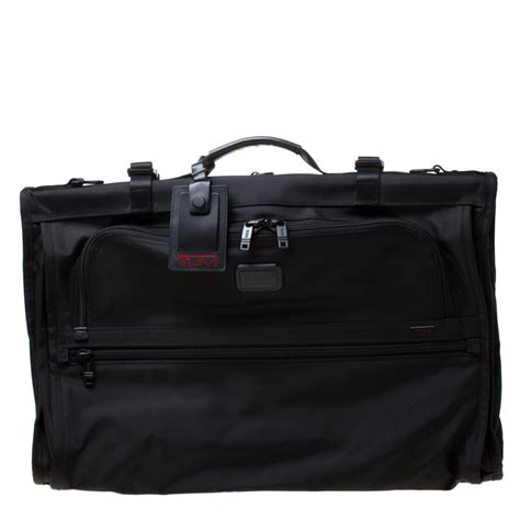 tumi luggage lifetime guarantee.